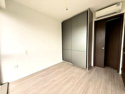 Amo Residence (D20), Apartment #556200701